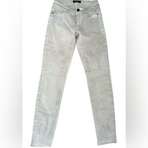 Rag & Bone Jeans Size 27